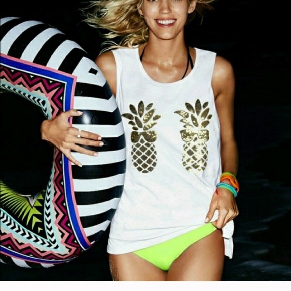 ❌DO NOT BUY❌ ISO ❌ - Picture 2 of 2