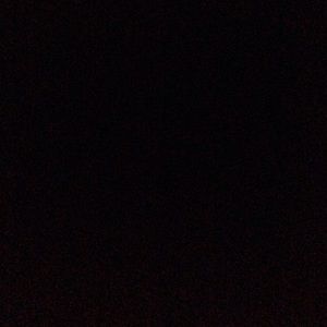 Meet your Posher, Marleny