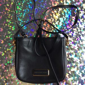 Marc by marc jacobs tiny long strap bag
