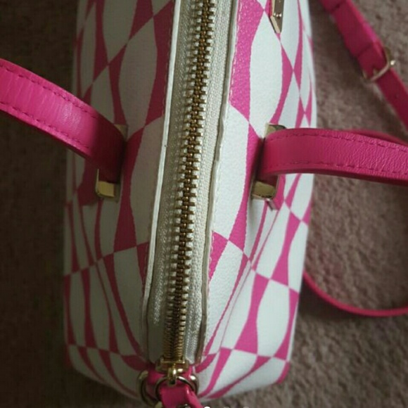 SOLD Rare Kate Spade Cedar Street Maise - Picture 2 of 4