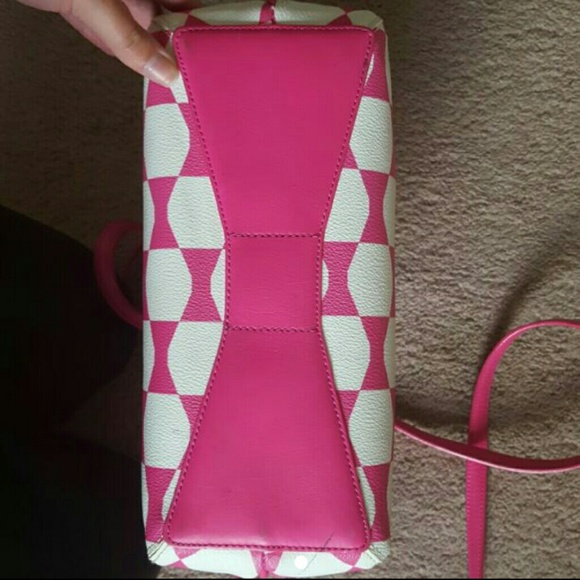 SOLD Rare Kate Spade Cedar Street Maise - Picture 3 of 4