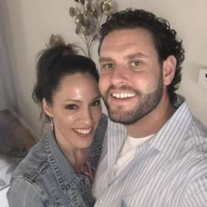 Meet your Posher, Jules