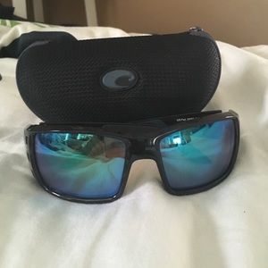 Costa Sunglasses