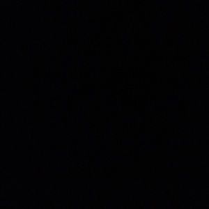 Meet your Posher, Sine