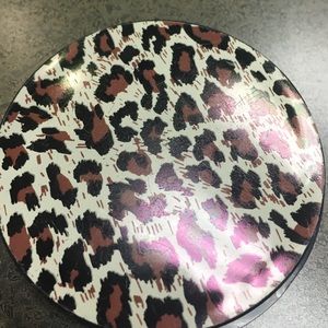 Meet your Posher, Deb