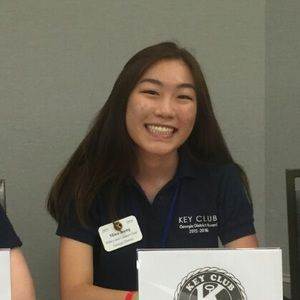 Meet your Posher, Mina