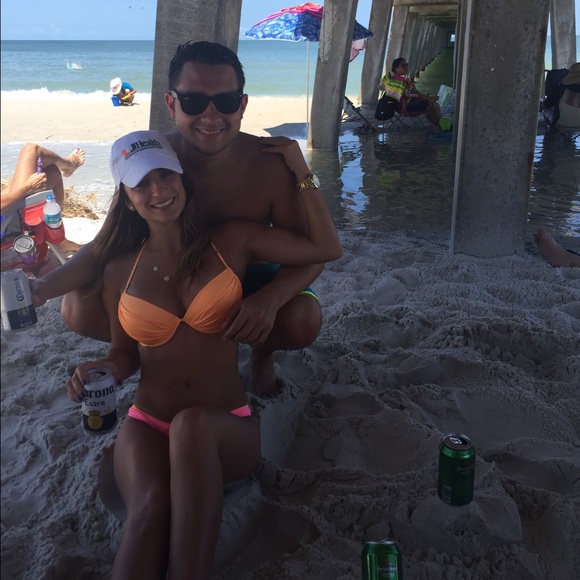 Meet your Posher, Gisselle - Picture 1 of 1