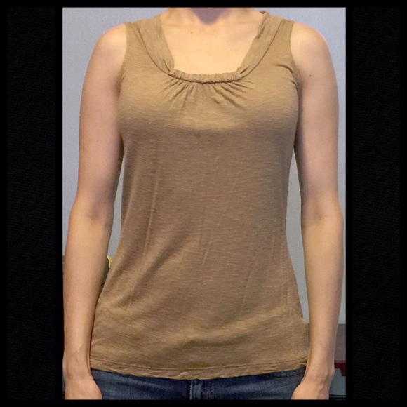 New York & Company Top