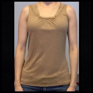 New York & Company Top