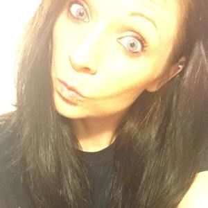 Meet your Posher, Priscilla