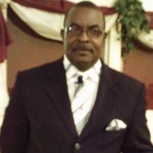 Meet your Posher, Charika