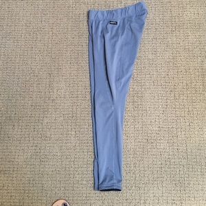 Riding breeches Kerrits