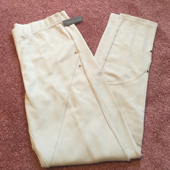 Victoria's Secret leggings