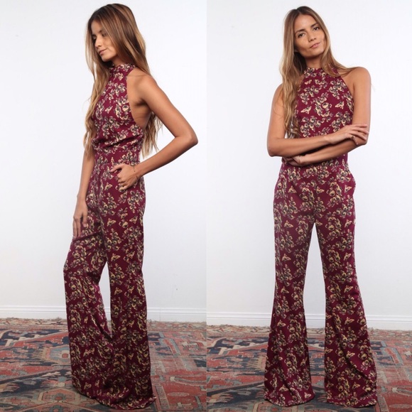 ava jumpsuit flynn skye