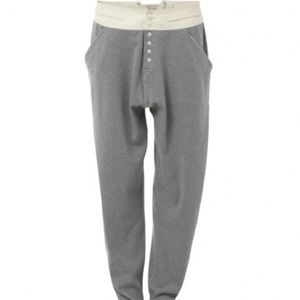 All Saints Bozena Sweats
