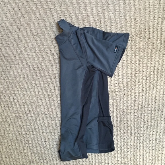Kerrits riding top