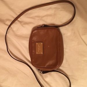 Micheal Kors purse