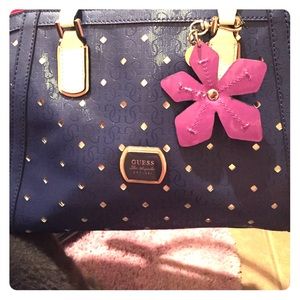 Guess Purse