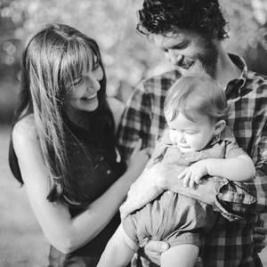 Meet your Posher, Kacy