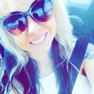 Meet your Posher, Paige