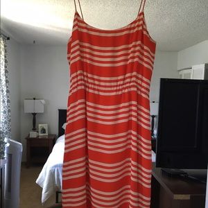J Crew Dress