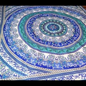 got from someone on poshmark but don't want