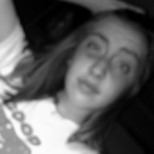 Meet your Posher, Skyeler