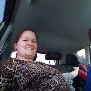 Meet your Posher, Hope