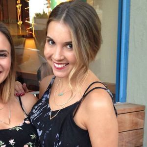 Meet your Posher, Kimi