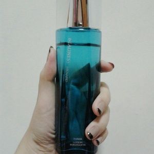 Menard Beauness S Toner Lotion, 160 ml