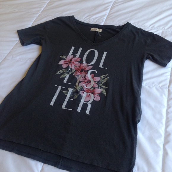 Super soft Tee shirt