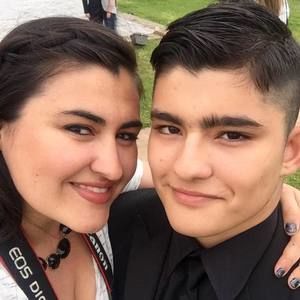 Meet your Posher, Barbie