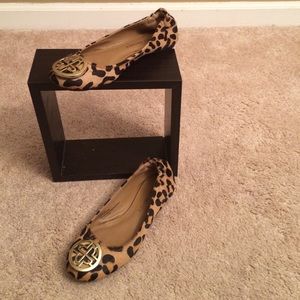 Audrey Brooke Shoes