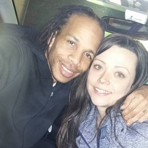 Meet your Posher, Lynsey