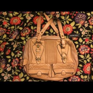 Ellen Tracy Handbag
