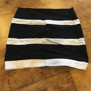 Charlotte Russe skirt