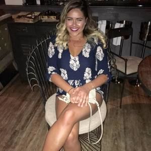 Meet your Posher, Sami