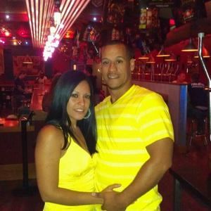 Meet your Posher, Aida