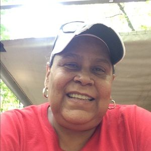 Meet your Posher, Wanda