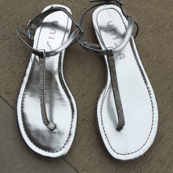 Women's sandals