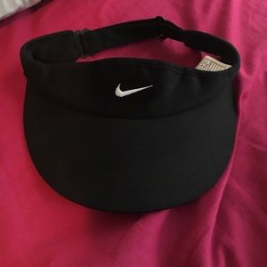 Nike Visor