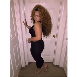 2-Piece