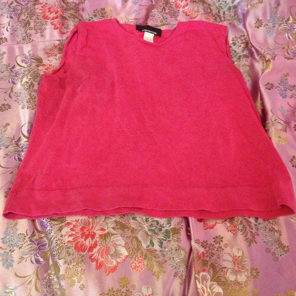 Basic Shirt Bundle - Picture 2 of 4