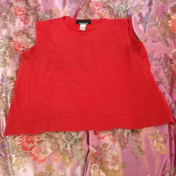 Basic Shirt Bundle - Picture 3 of 4