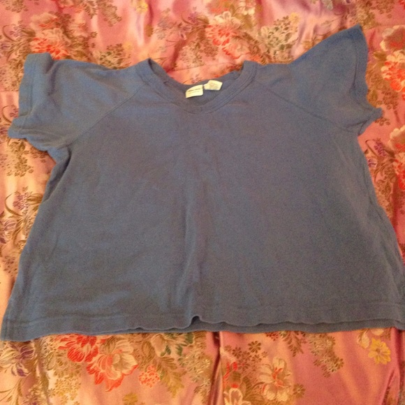 Basic Shirt Bundle - Picture 4 of 4