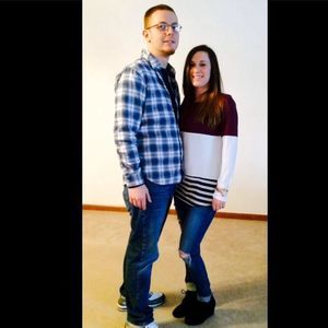 Meet your Posher, Lynn