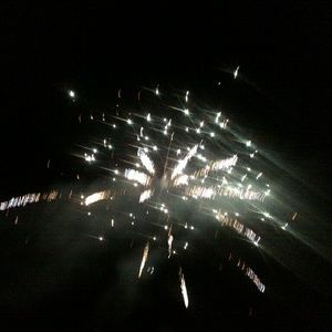 Meet your Posher, Christi