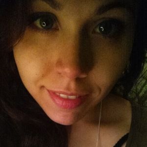 Meet your Posher, Ariel