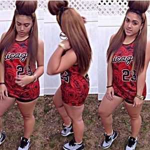 Chicago Jersey