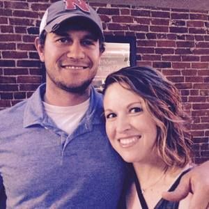 Meet your Posher, Stevie